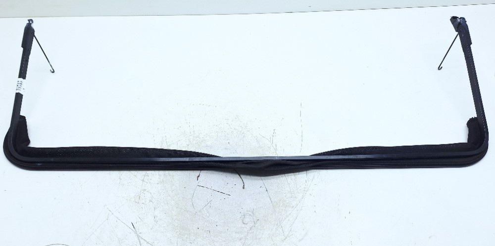 Cortina Teto Solar Solar Tucson 1.6 2019 2020 A6063s