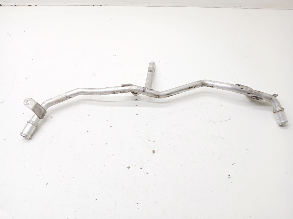 Mangueira Agua Motor Vw Jetta Tsi 1.4t 2019 04e121070