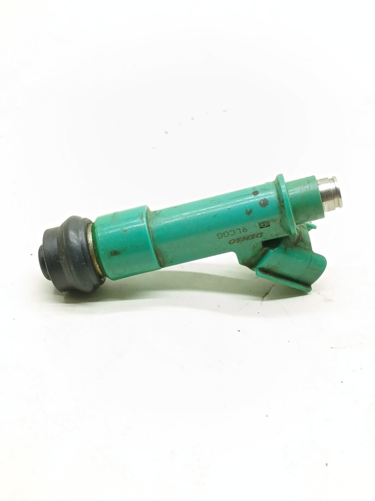 Bico Injetor Toyota Rav4 2.4 4×4 2010 2325028080