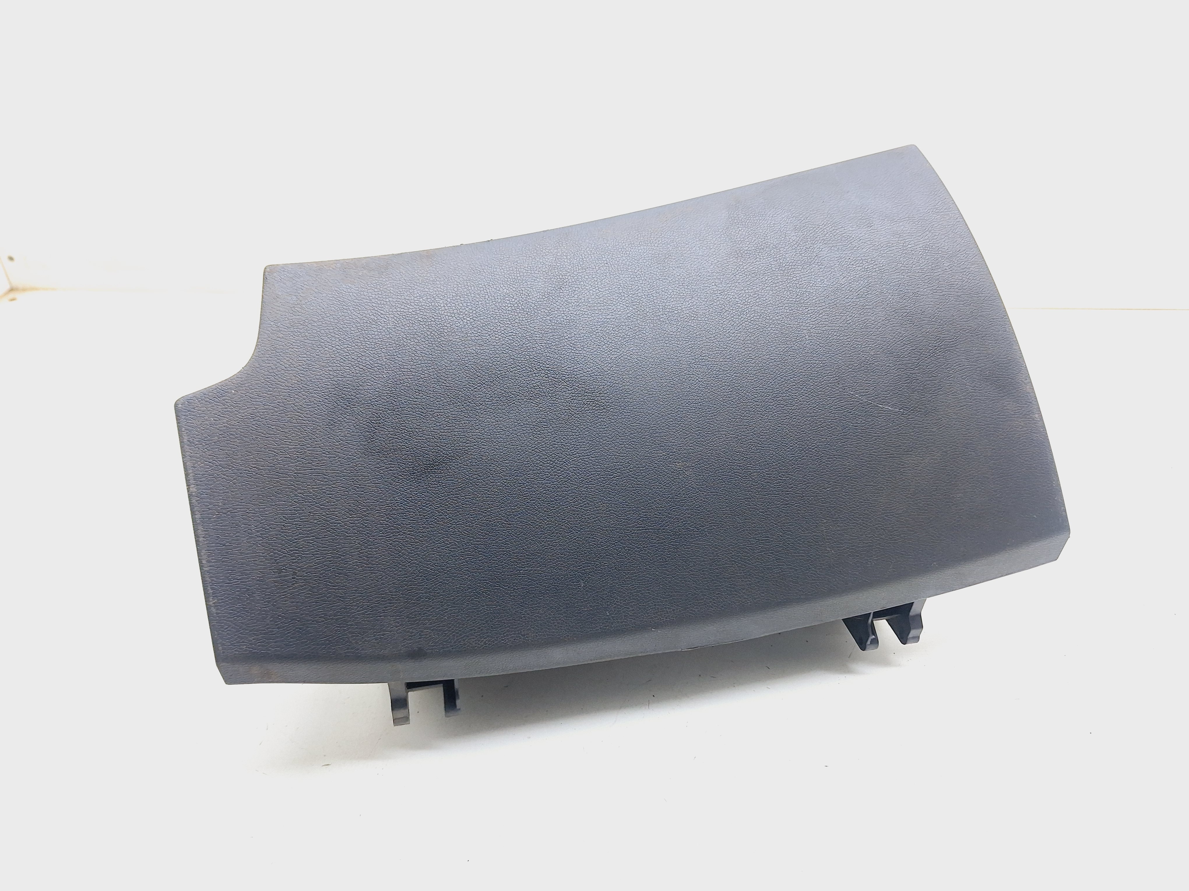 Porta Luvas Completo Hyundai Veloster 1.6 2011/ 2012