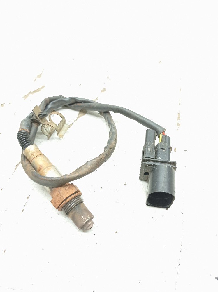 Sonda Lambda Ford Fusion 2.3 2008 2009 12575904