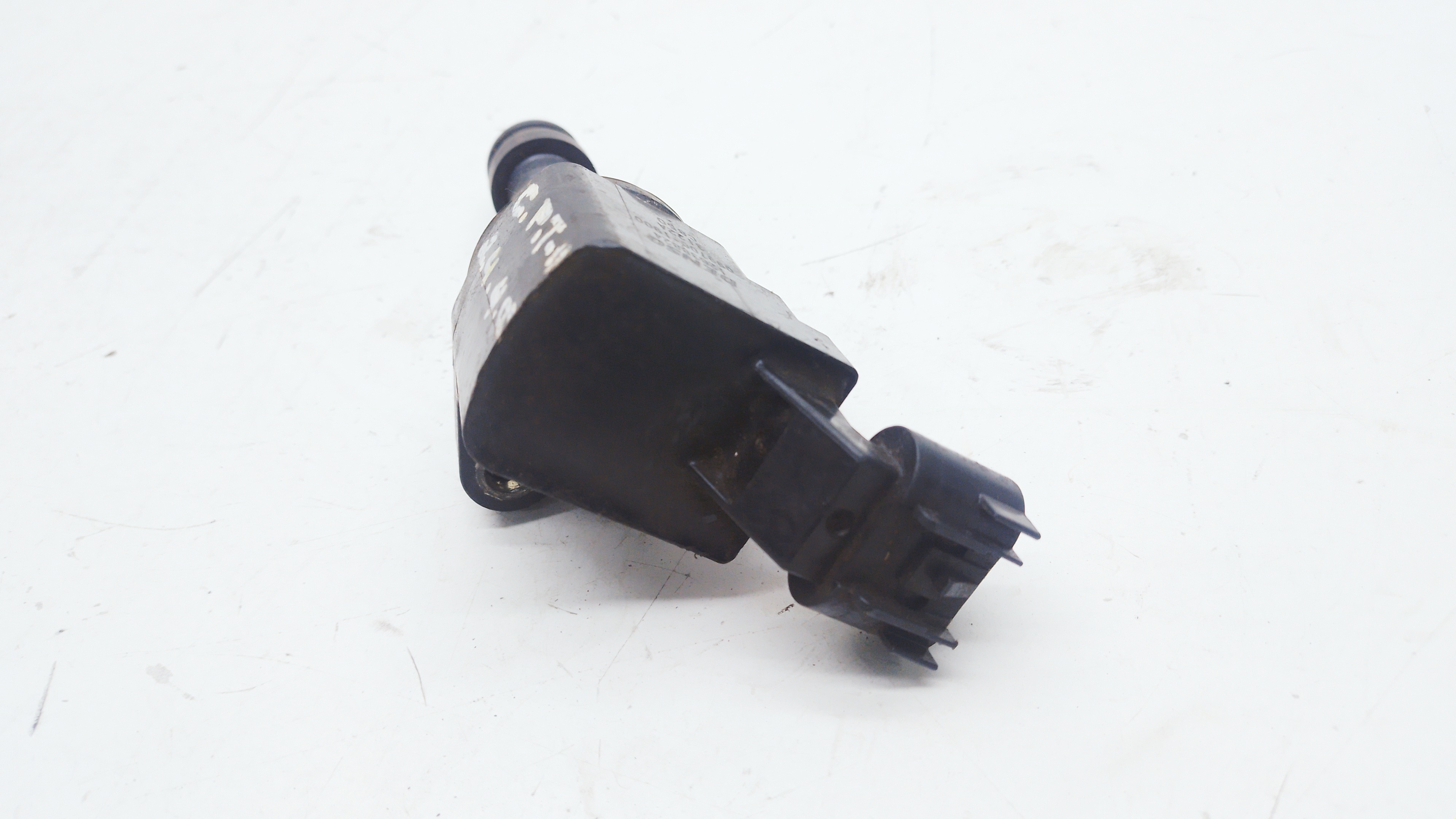 Bobina Ignição Gm Captiva 2.4 2010/2011 N0997001900
