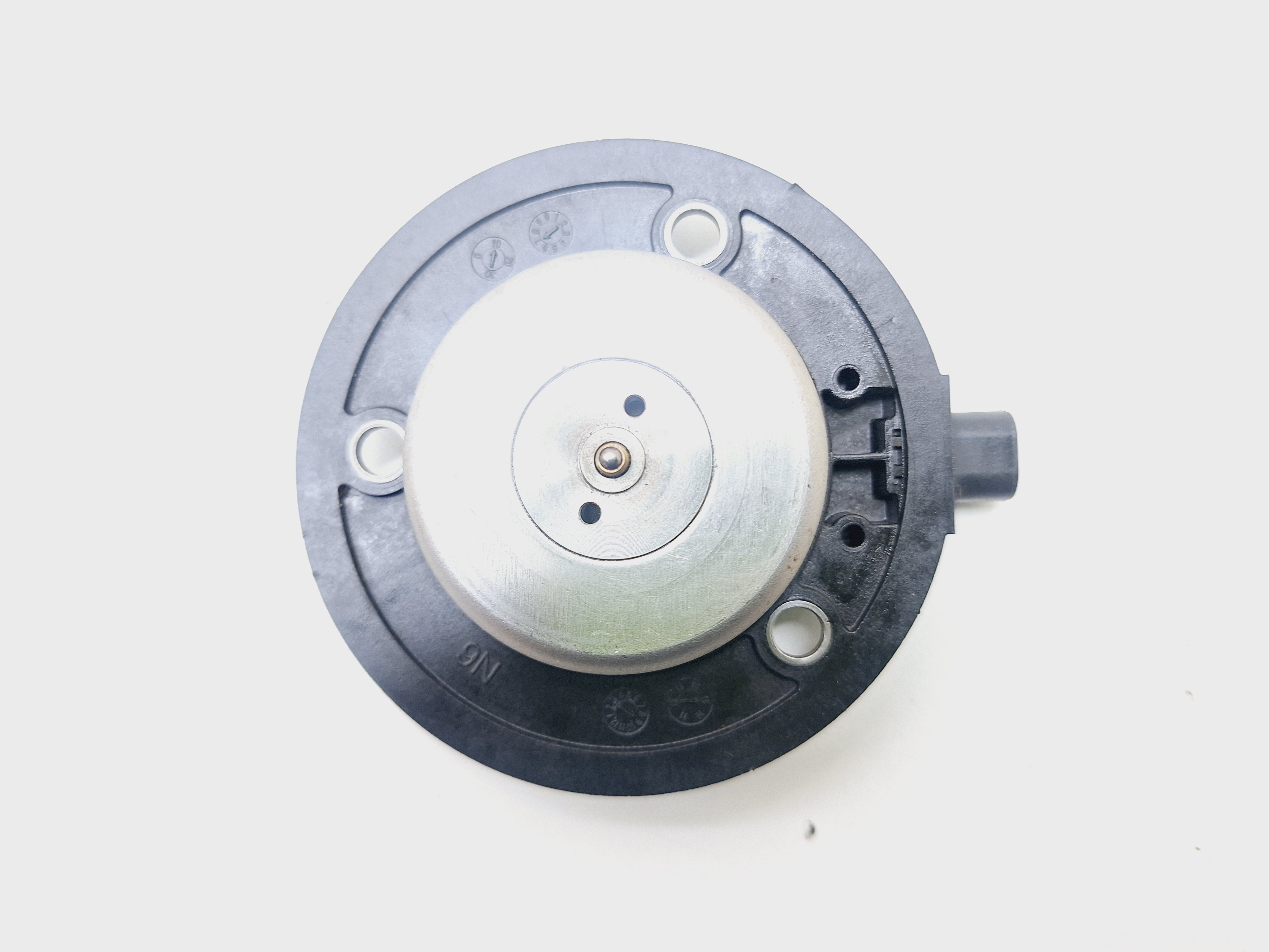 Sensor Posição Cabeçote Audi Rs3 2.5 Tfsi 2018 Nº06l109259a