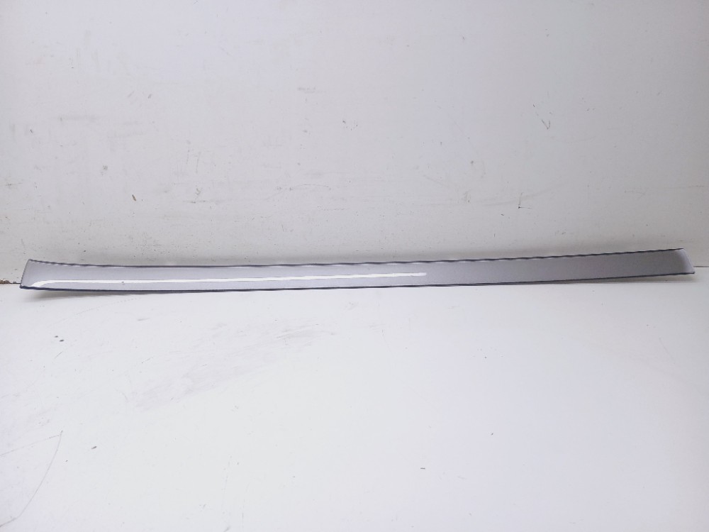 Acabamento Painel Gm Camaro 6.2 V8 2010 2011 92245216
