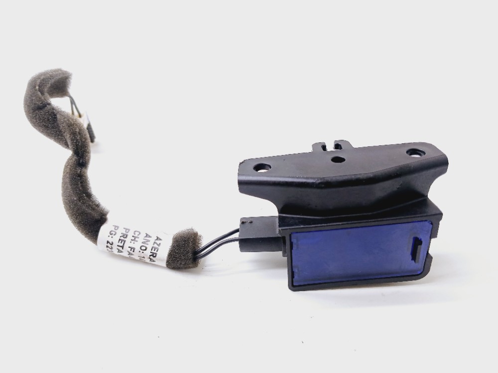 Luz Cortesia Pedal Hyundai Azera 3.0 2014 2015 847523v300