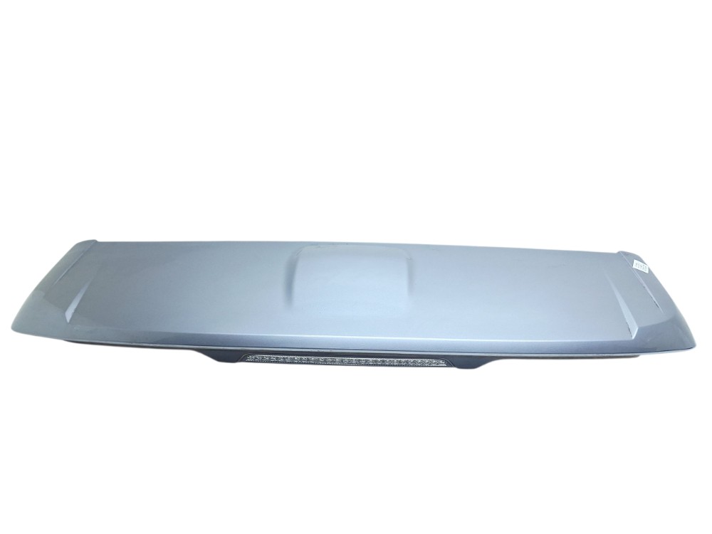Aeroflio C Breaklight Evoque 2.2 2014 2015 BJ32442K32