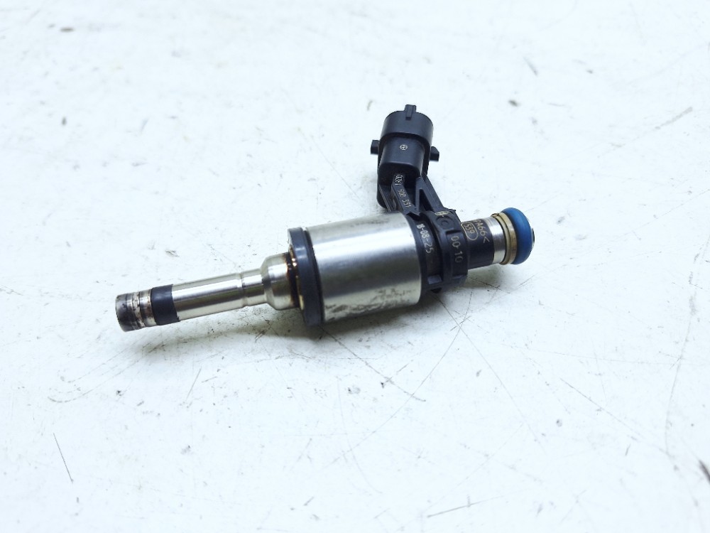 Bico Injetor Tucson 1.6 2019 0261500311