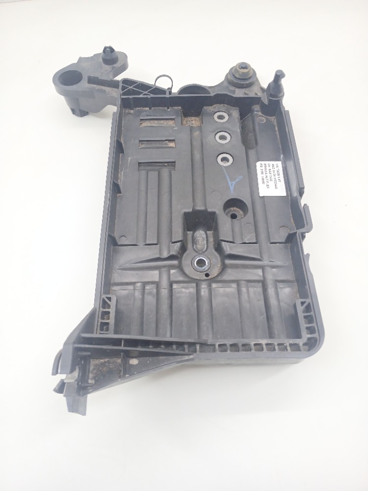 Suporte Caixa Bateria Vw Taos Tsi 1.4 2024 5qm915331k