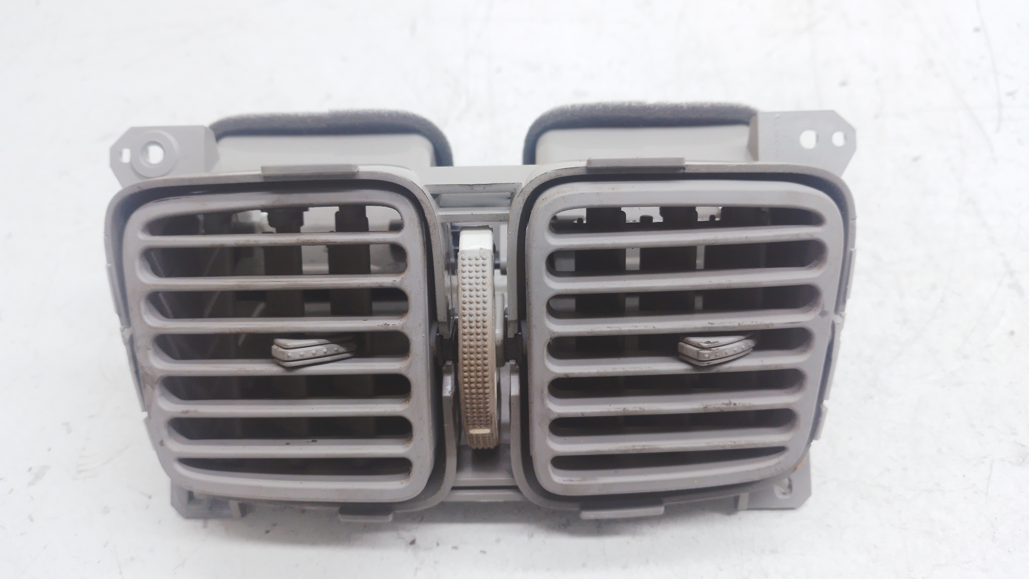 Difusor Ar Central Painel Hyundai Azera 2010/ 2011