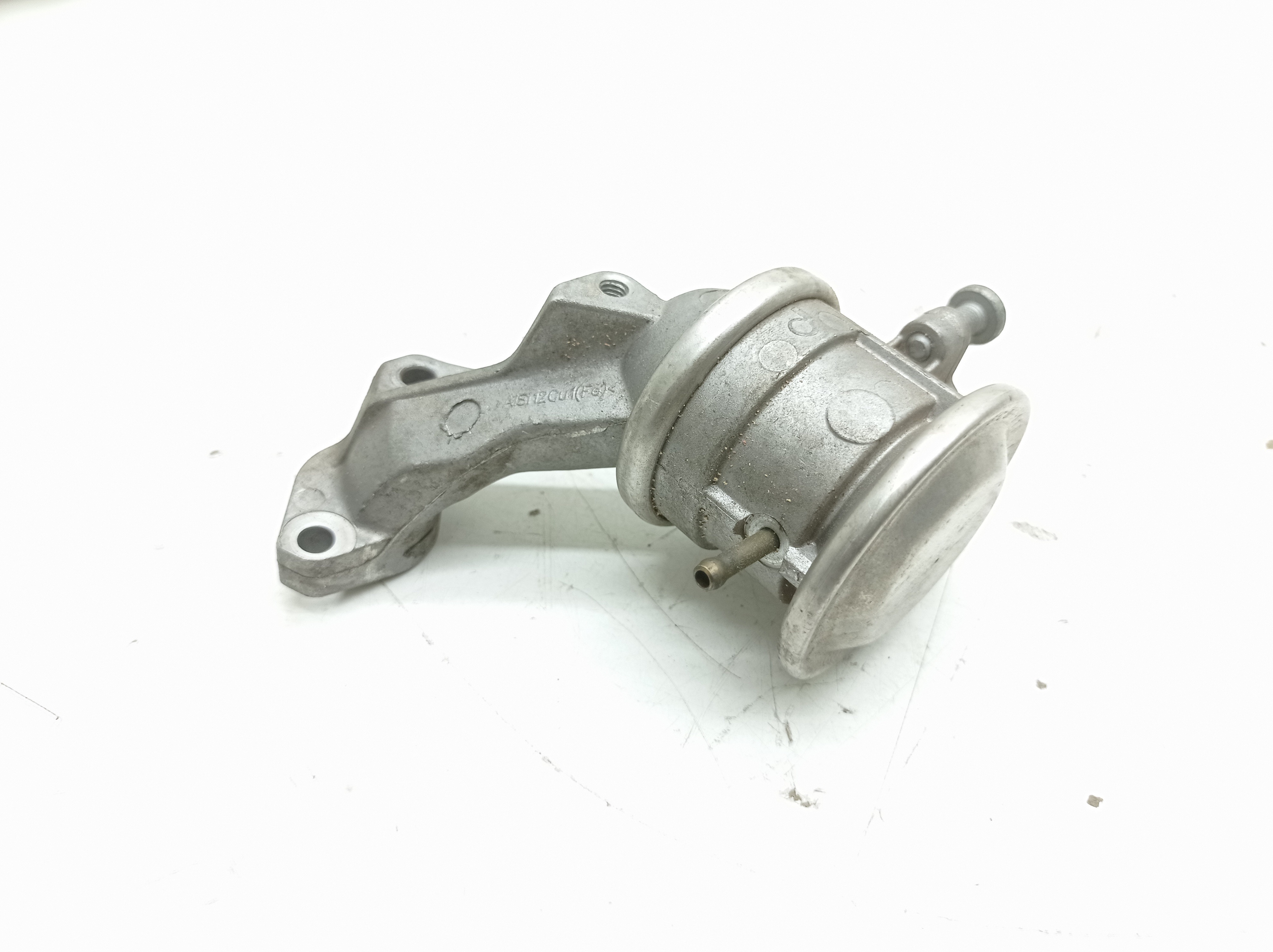 Válvula Egr Audi A4 2.0 2012 / 2013 Nº72228632