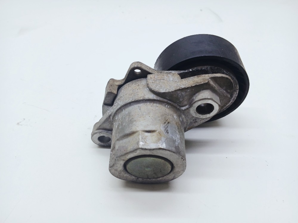 Tensor Correia Alternador Audi A3 Tfsi 1.4 2013 2014