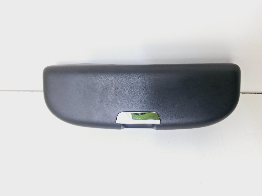 Porta Objetos Fiat Toro 2.0 2020 2021