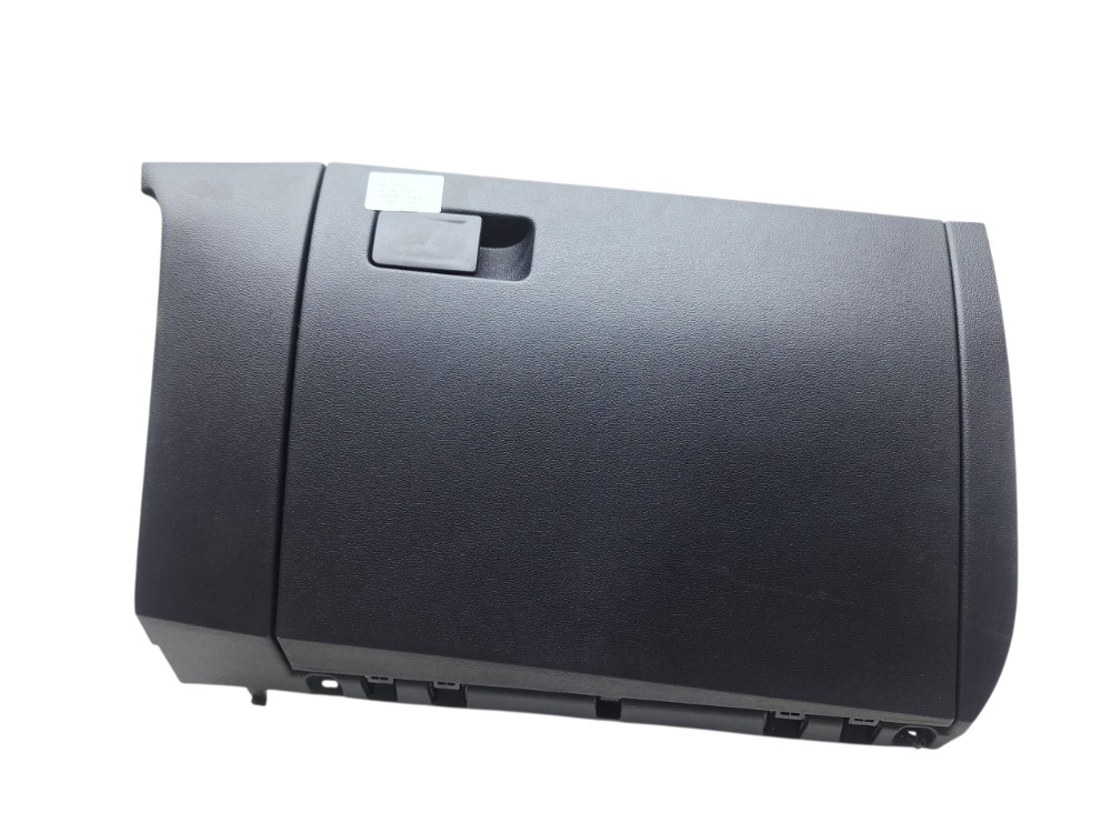 Porta Luvas Completo Vw Nivus Tsi 1.0 2025 6ea857097