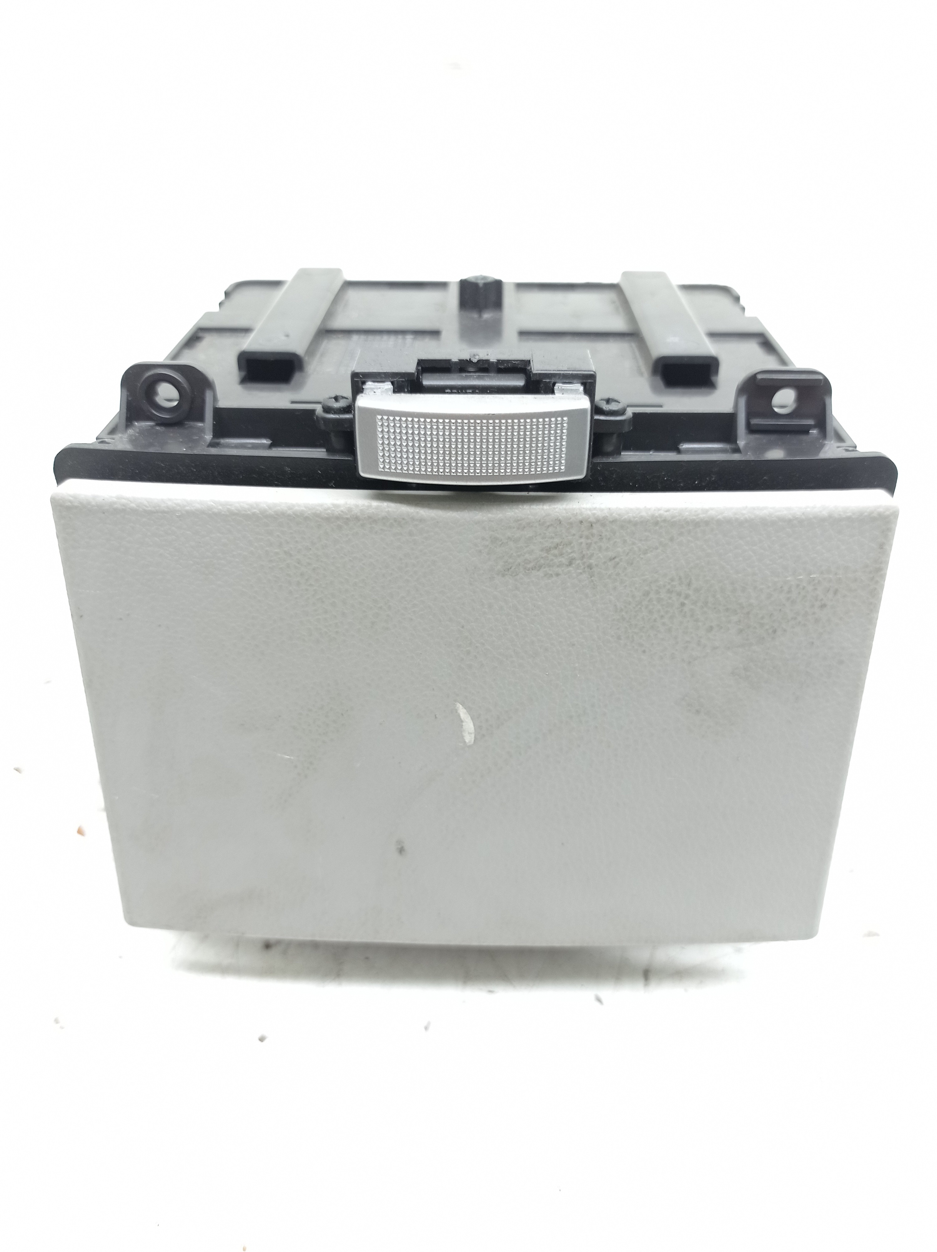 Porta Copos Console Central Gm Captiva 3.6 2009 / 2010