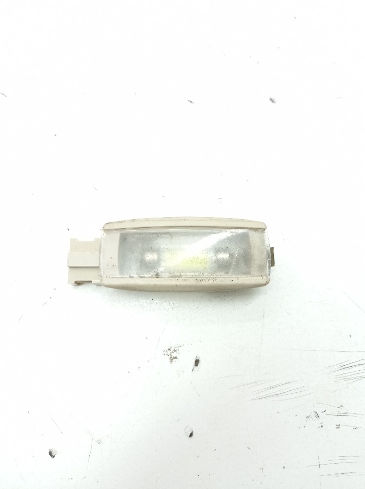 Luz Quebra Sol Direito Vw Jetta Tsi 2.0 2015 2016 1k0947109
