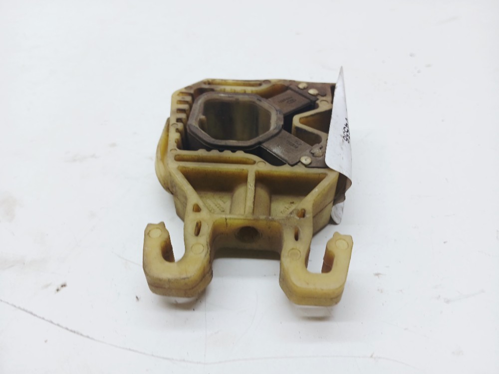 Coxim Radiador Vw Taos 1.4 2024