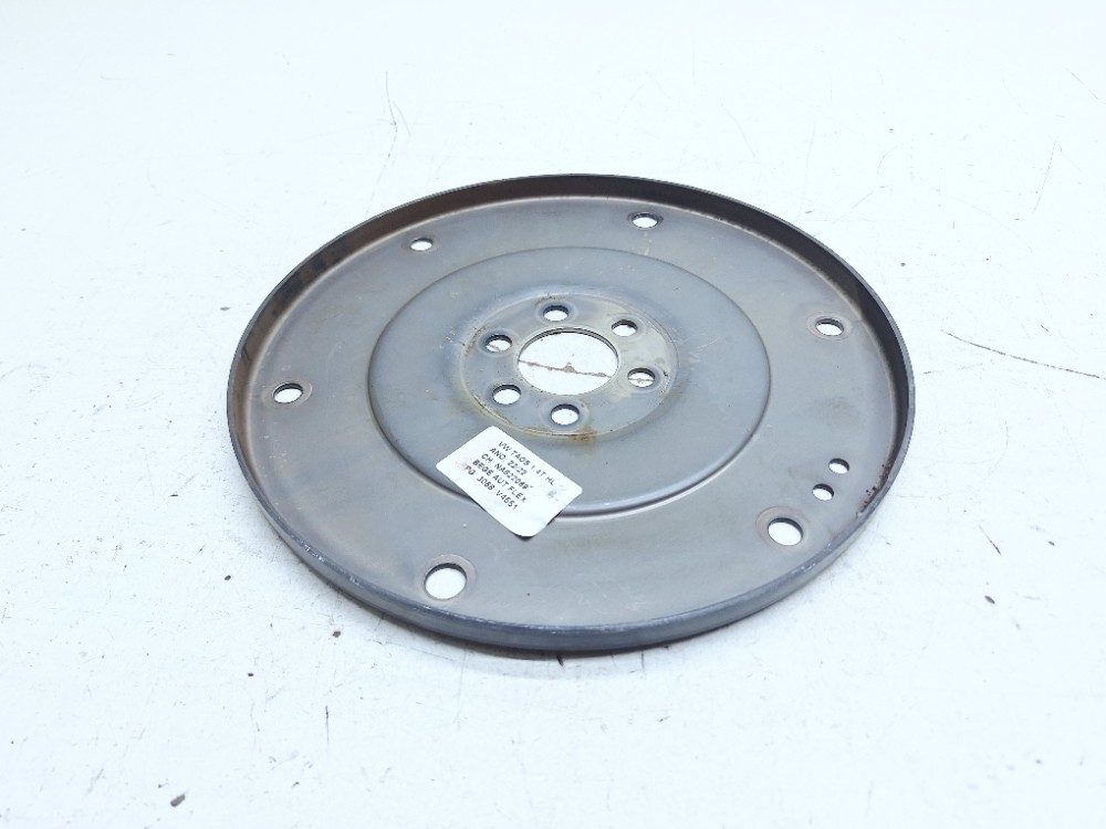 Suporte Volante Motor Vw Taos Tsi 1.4 2022