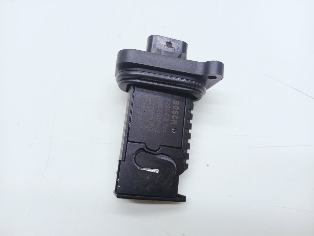 Sensor Fluxo Ar Bmw 316 1.6 2013 2014 760203802