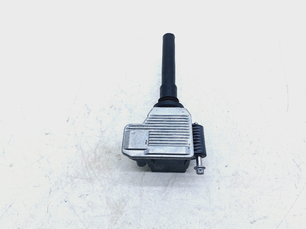 Bobina Ignição Bmw X1 Gp 1.5 2023 979886504