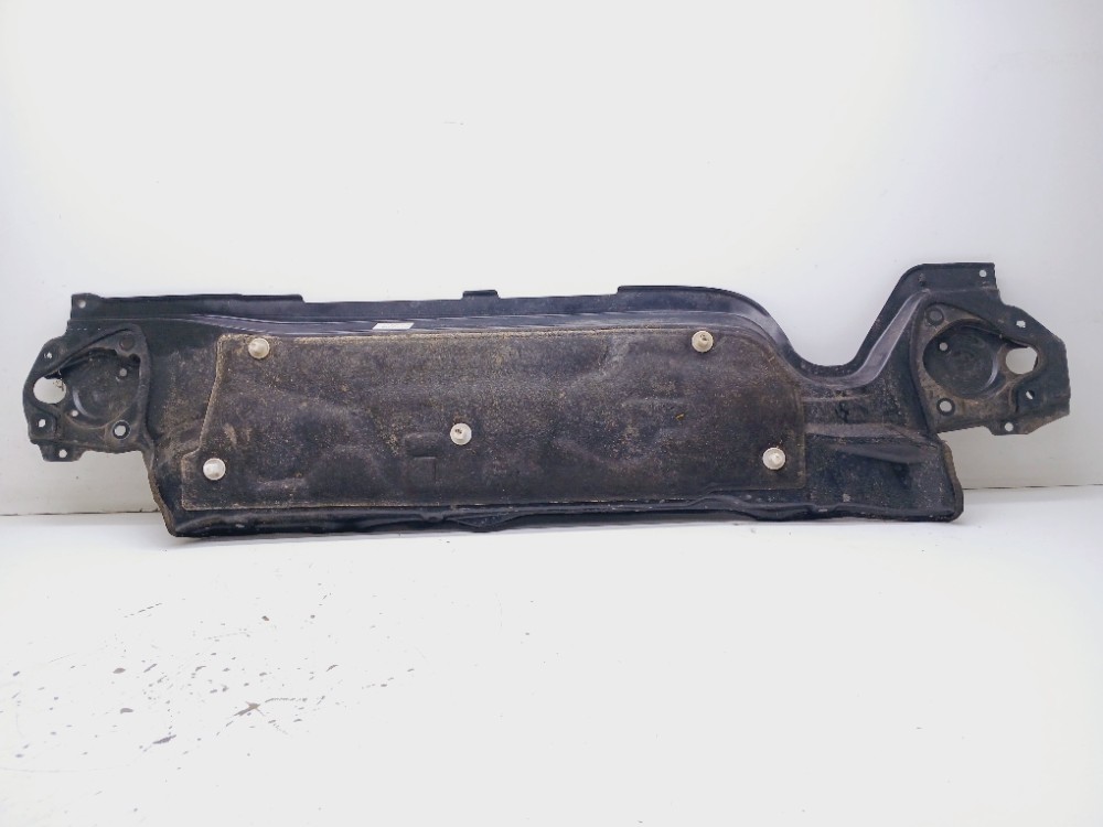 Suporte Painel Toyota Prius 1.8 2018