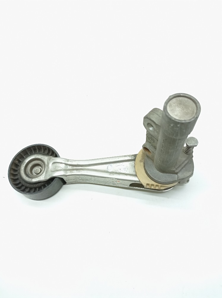 Tensor Correia Alternador Mini Cooper 1.6 2007 7534398