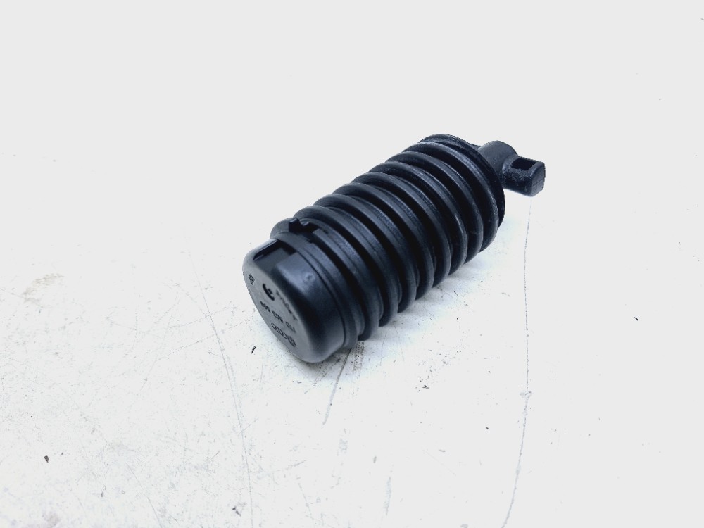 Suporte Parafuso Estepe Vw Jetta Tsi 1.4 2019 1t0803899