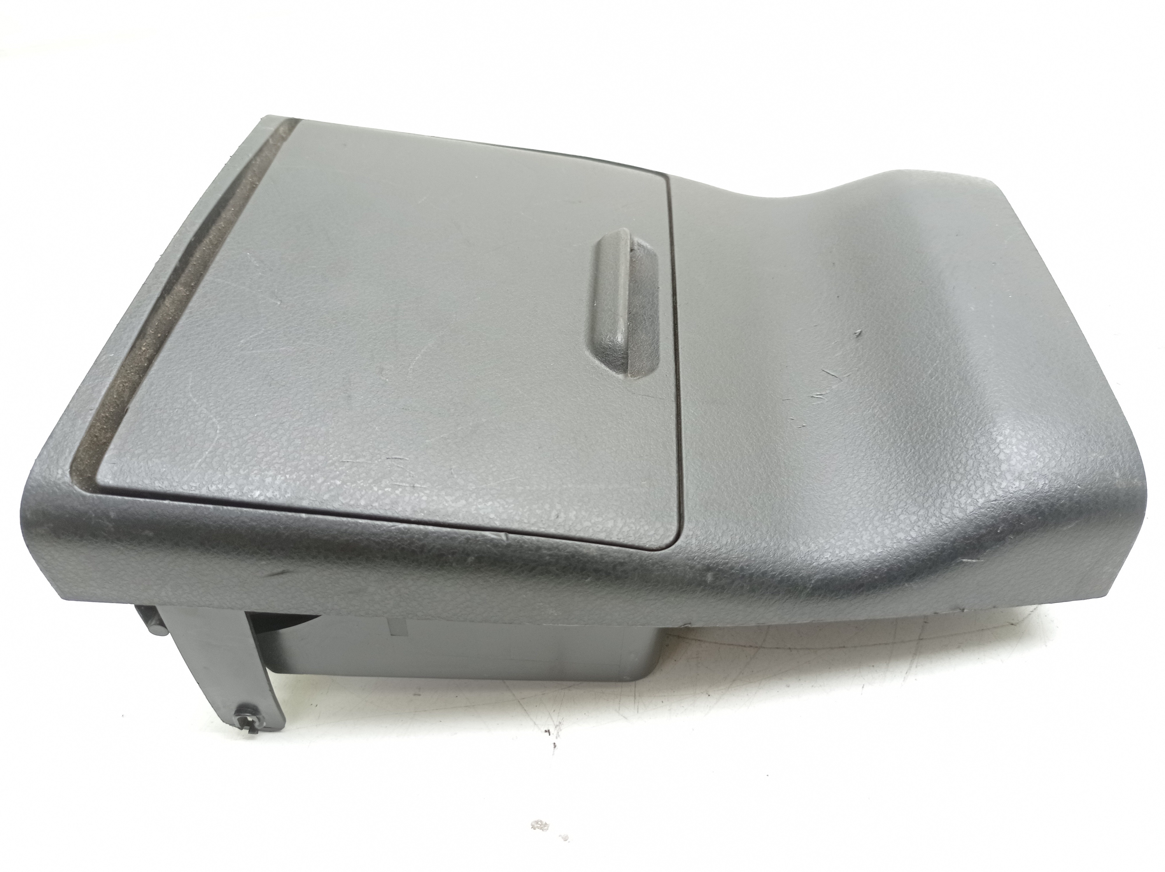 Porta Copos Suzuki Grand Vitara 2.0 2015 / 2016