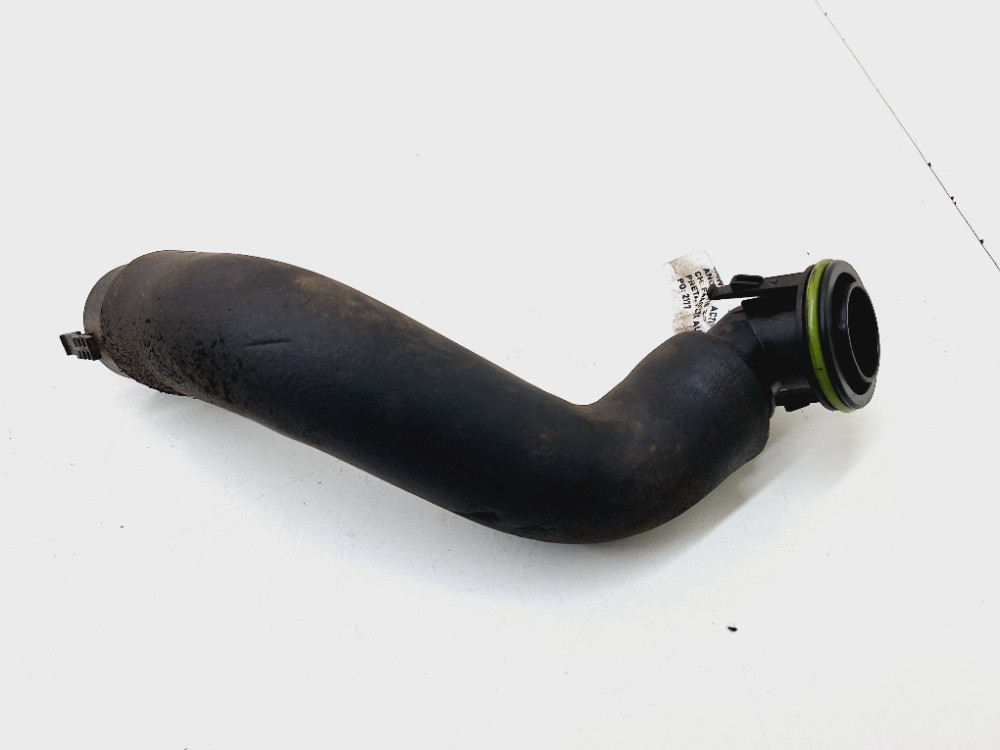 Mangueira Respiro Motor Bmw 320 2.0 2014 2015 759809103