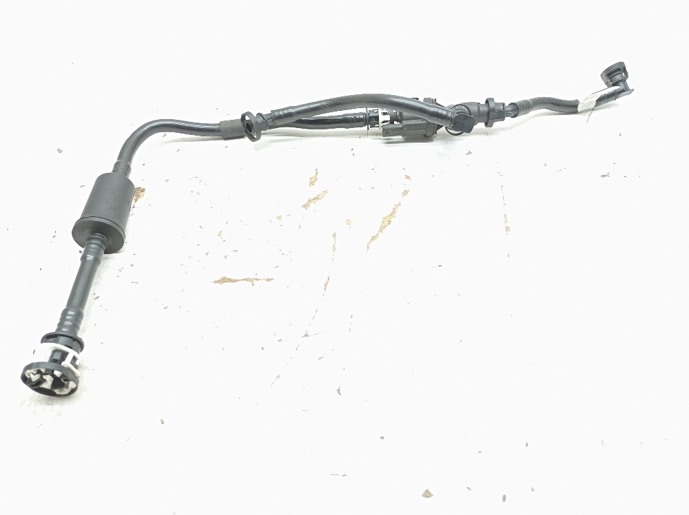 Mangueira Hidrovácuo BMW X1 1.5 2023 948753501