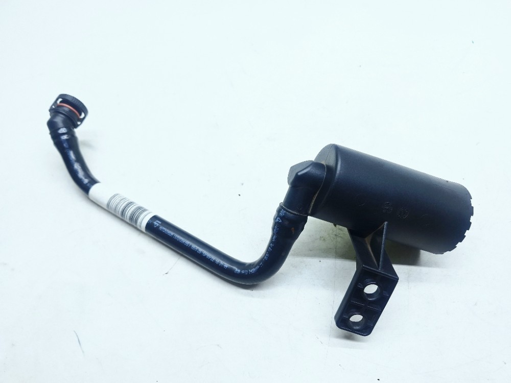 Mangueira Filtro Canister Countryman 2.0 2023 743752601