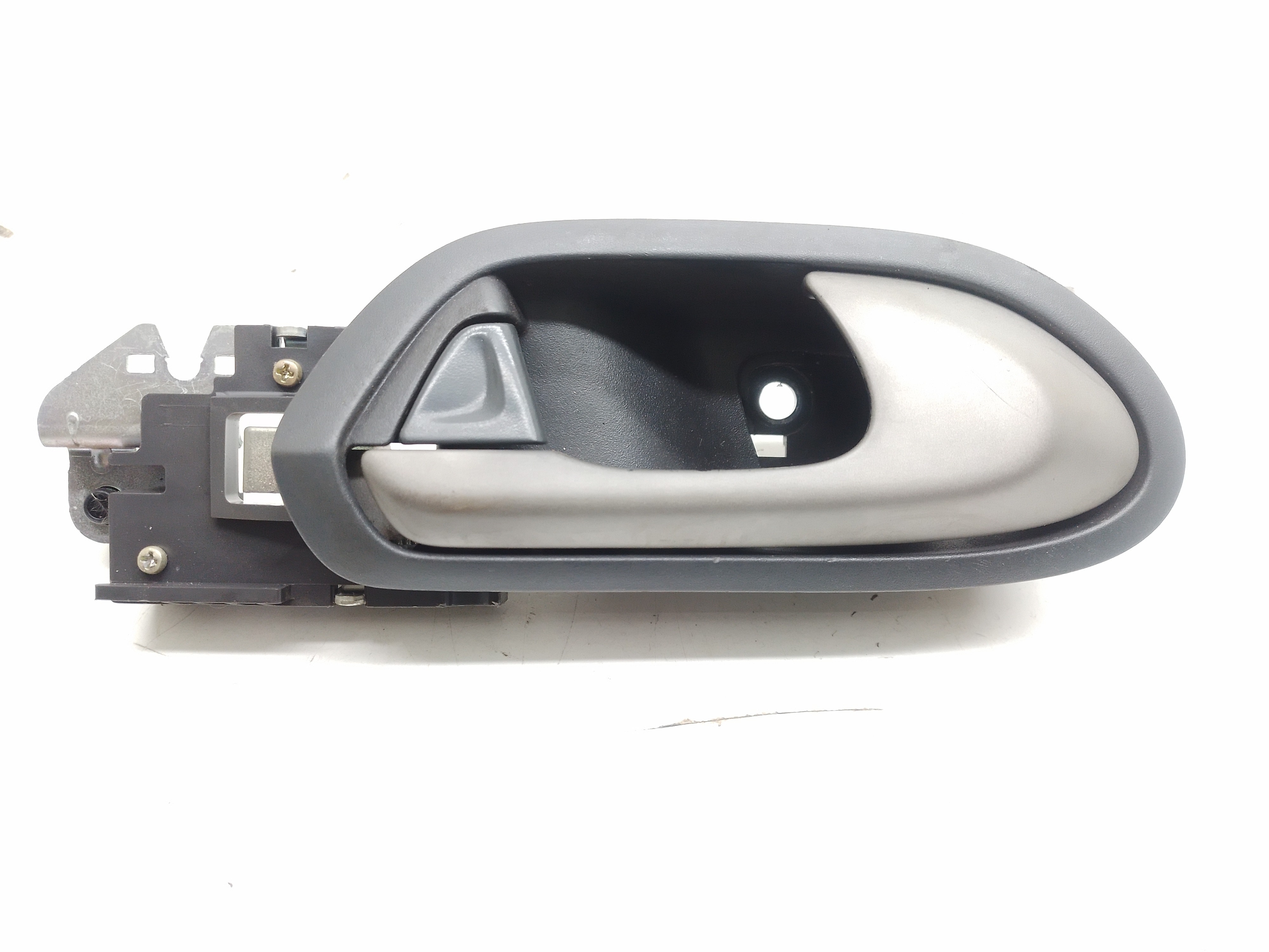 Maçaneta Interna Dianteira Direita Honda Civic 1.8 2007  Dianteira