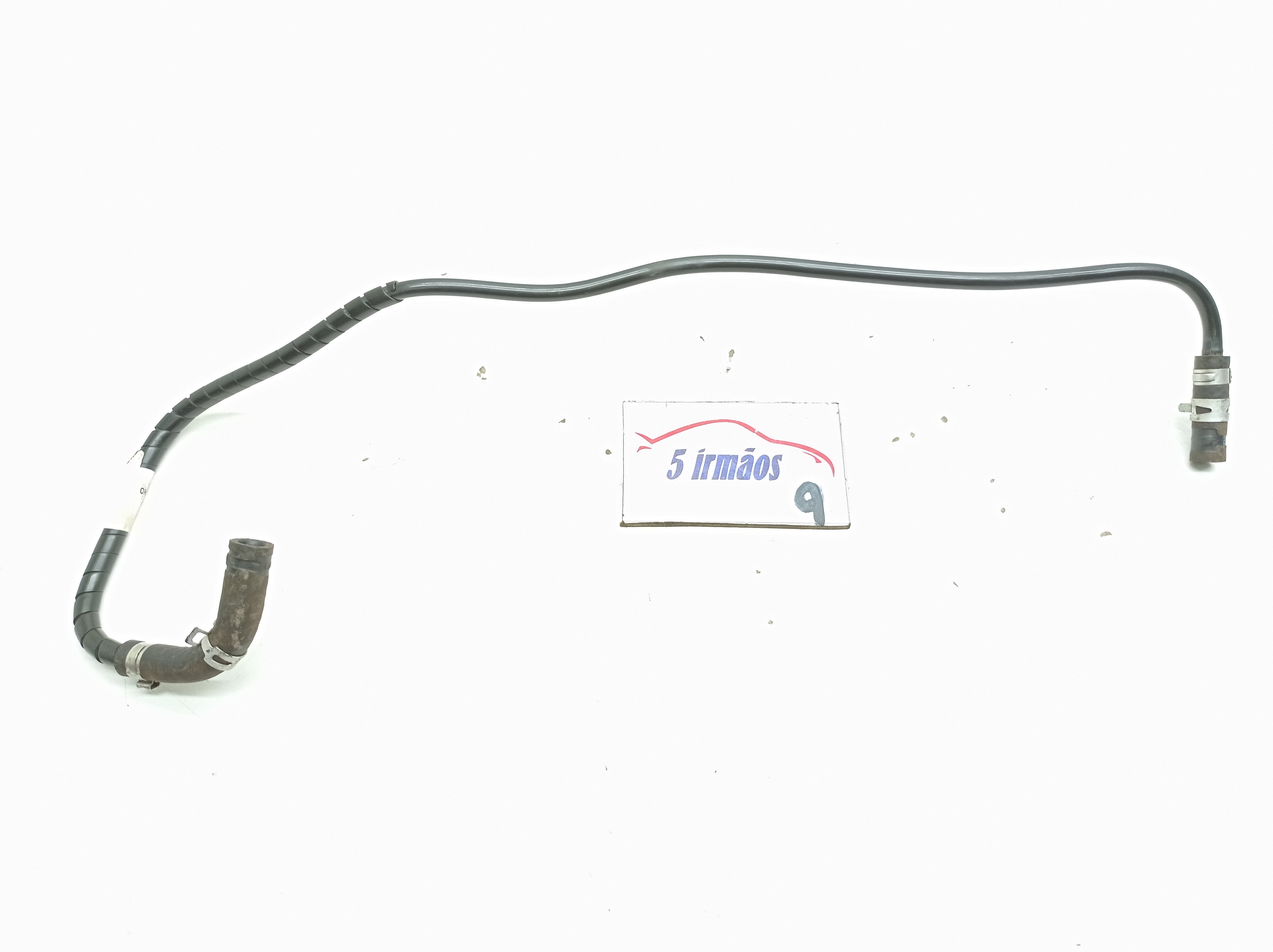 Mangueira Canister Chery Qq 1.0 2018 / 2019 Nºs111208014