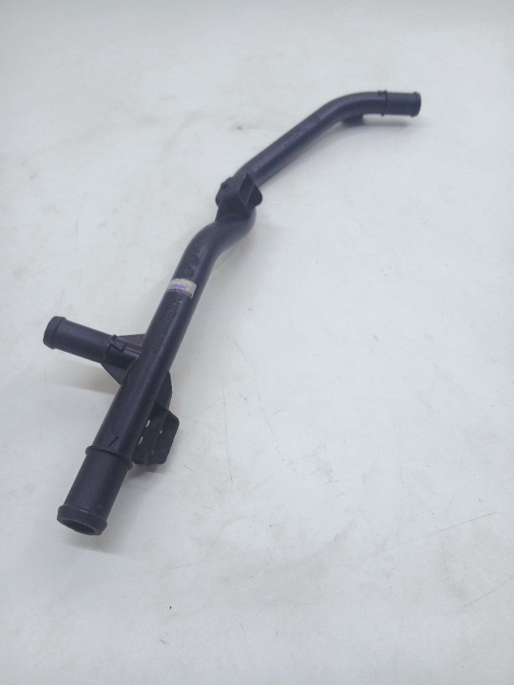 Tubo Água Golf Polo Virtus 1.0 Tsi 04 2020 04c121070b