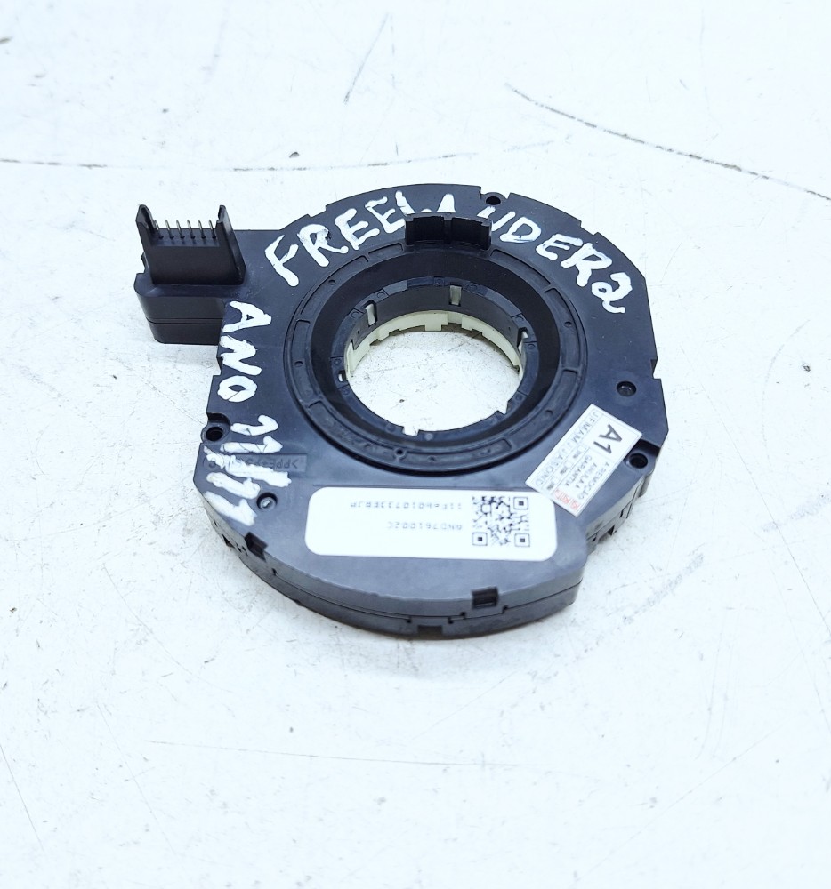 Sensor Ângulo Freelander 2 2.2 2011 And761002c