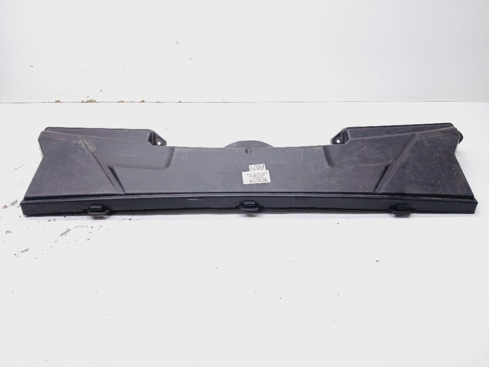 Duto Entrada Ar Bmw 320i 2.0 Asp 2011 2012