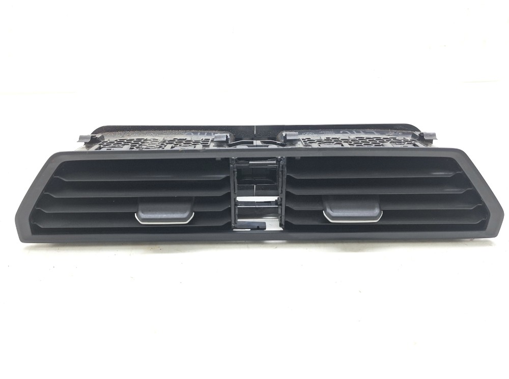 Difusor Ar Central Vw Jetta Gli 2.0 2023 2024 17b819728a