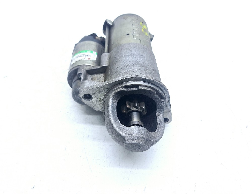 Motor Arranque Hyundai Azera 3.3 2009 2010 361003c150