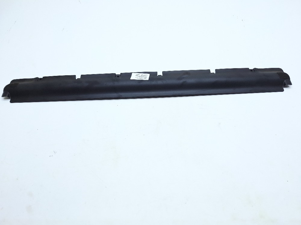 Acabamento Cortina Teto Solar Vw Jetta Gli 2.0 2020