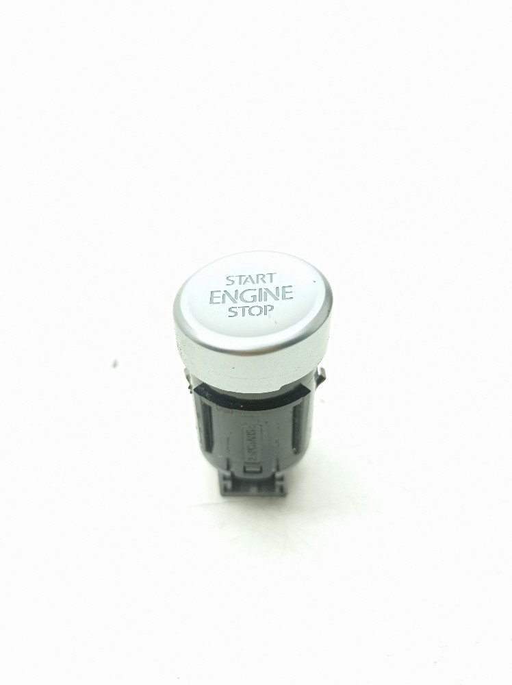 Botão Start Stop Vw Tiguan Tsi 2.0 2020 2021 5nb959839