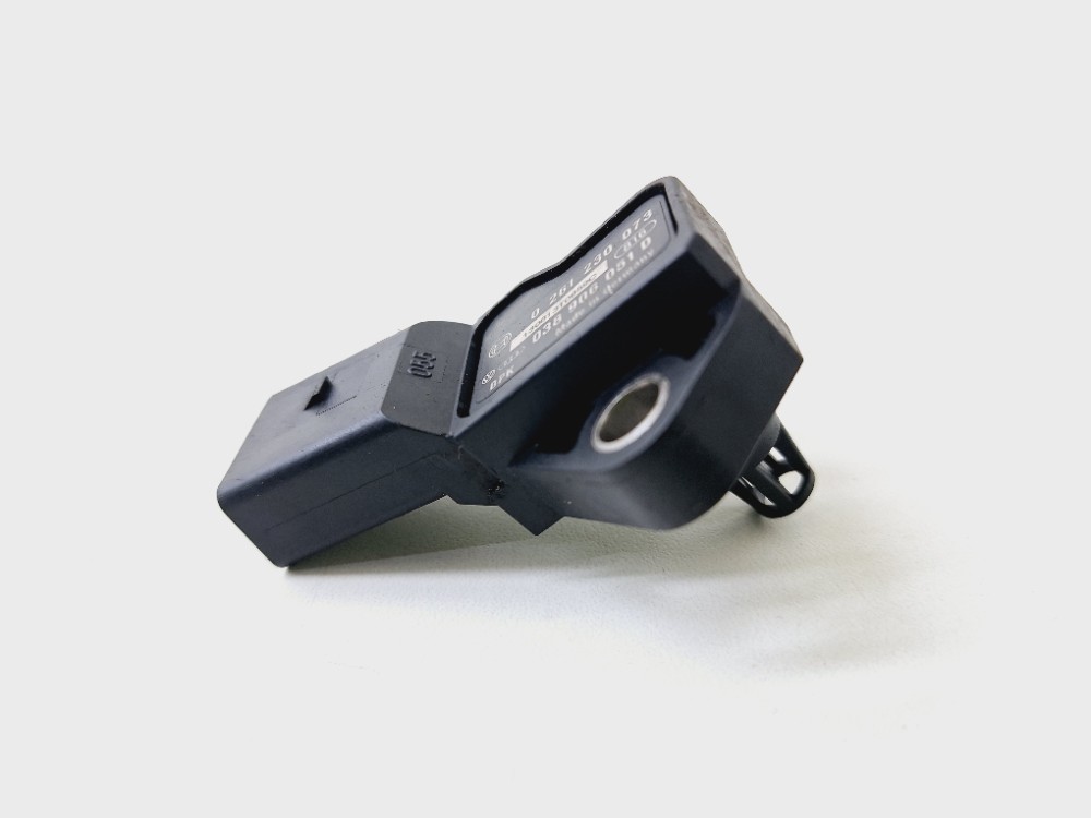 Sensor Map Volkswagen Tiguan 2.0 2013 2014 038906051d