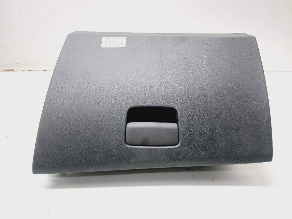 Porta Luvas Mercedes Cla200 1.6 2015