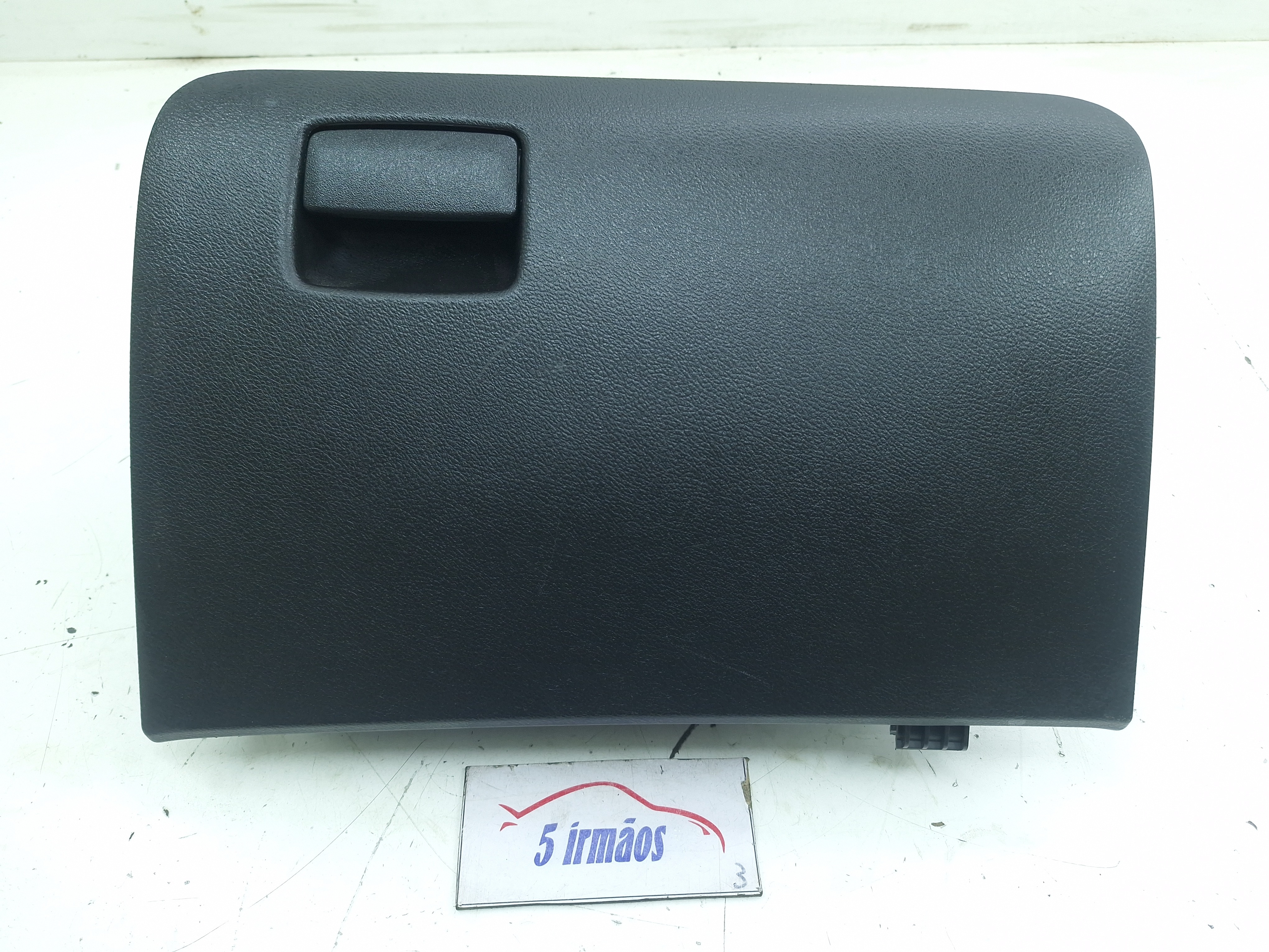 Porta Luvas Suzuki Vitara 1.4 2017 / 2018 / 2019