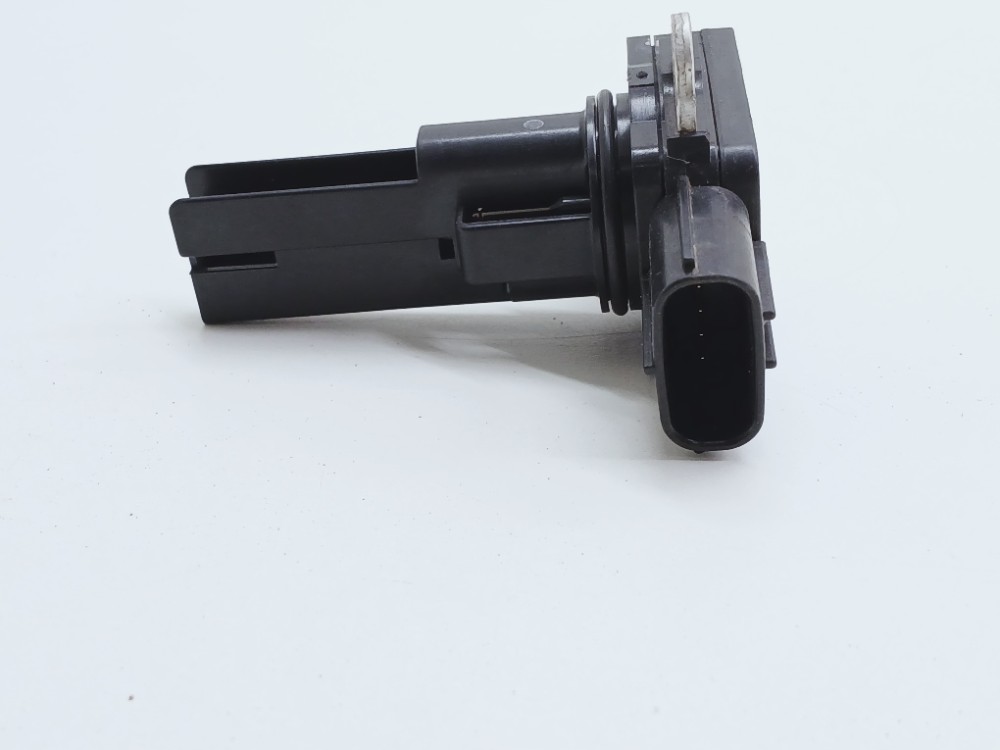 Sensor Maf Toyota Camry 3.5 V6 2011 2220431020