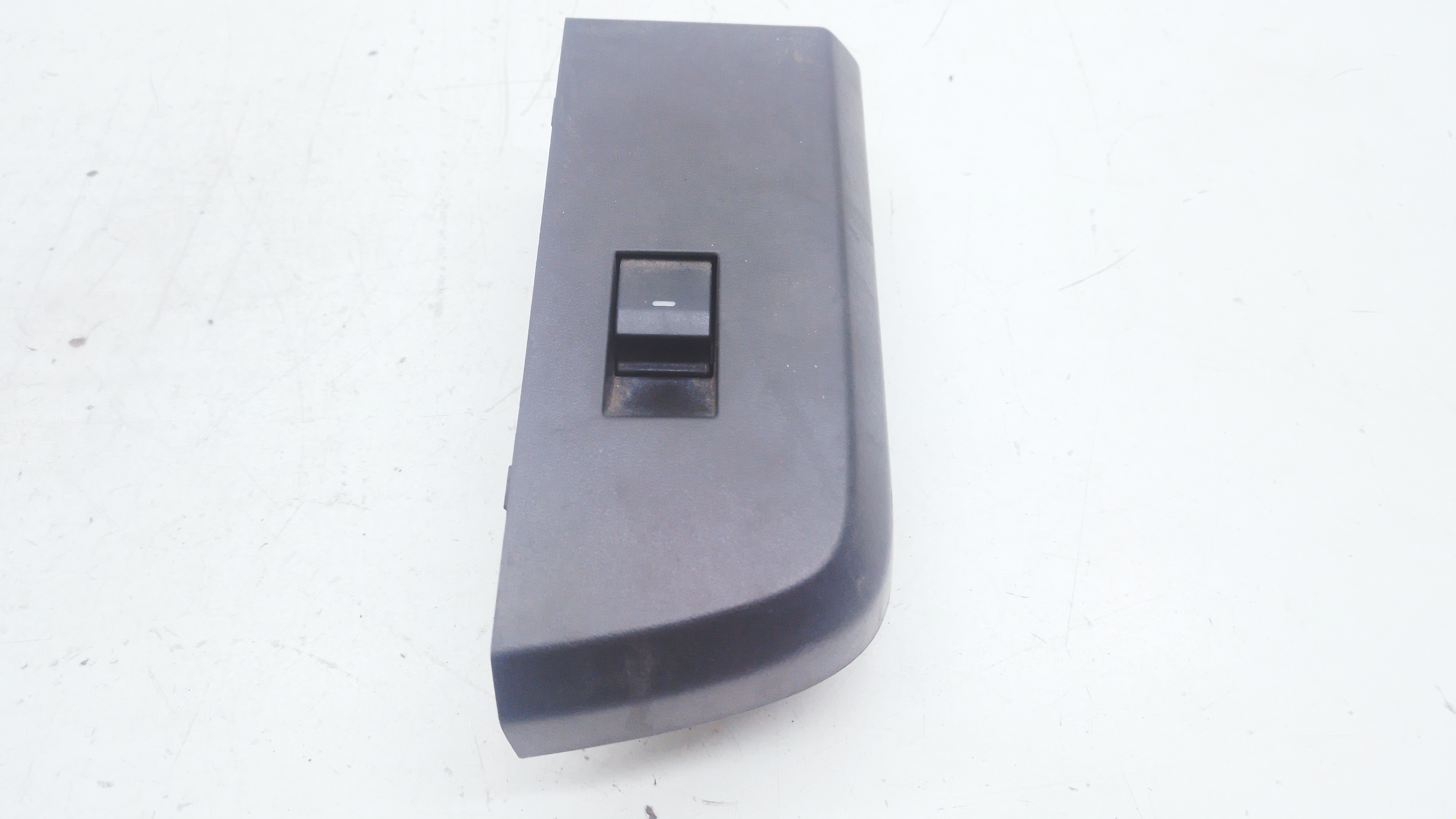 Botão Vidro Esquerdo Ford Edge 3.5 V6 2008 Nº7l2t14529aaw