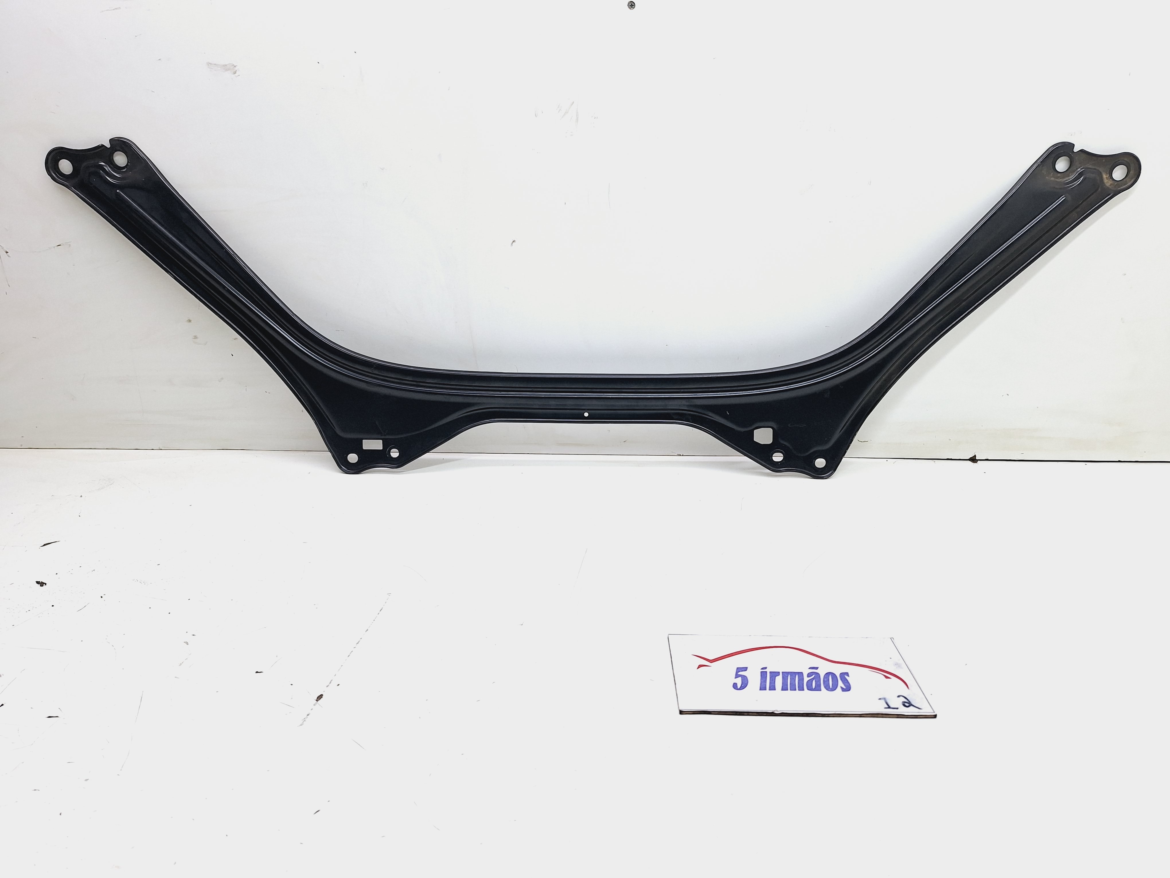 Travessa Torção Bmw 320i 2.0 2020 / 2021 Nº742398908