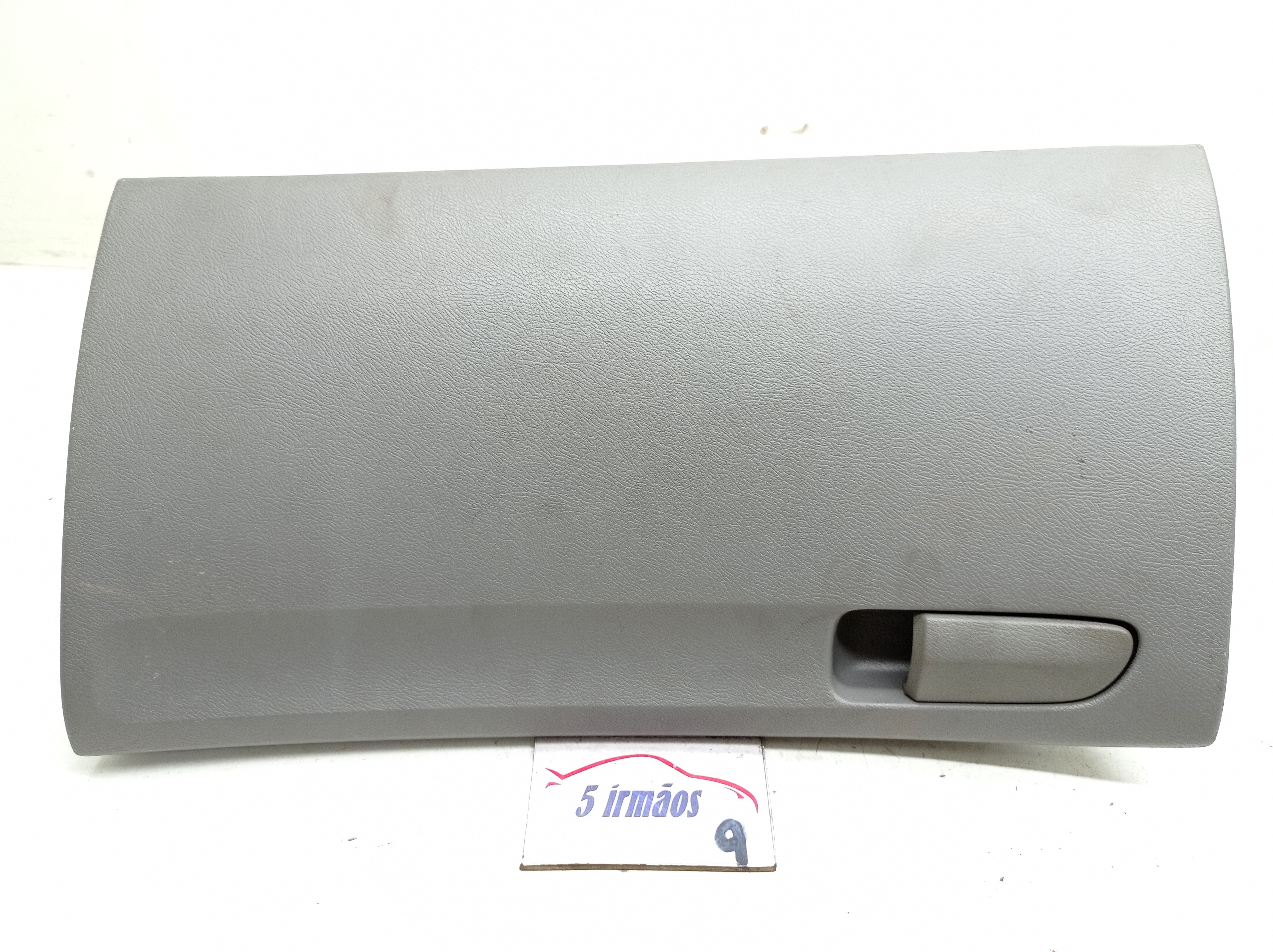 Porta Luvas Honda Civic Lxs 1.8 2008 / 2009  Nº77500snj