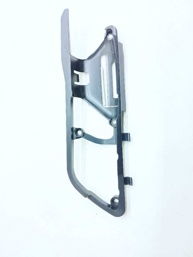 Suporte Maçaneta Interna Jetta 2.0 2016 5c6837197c