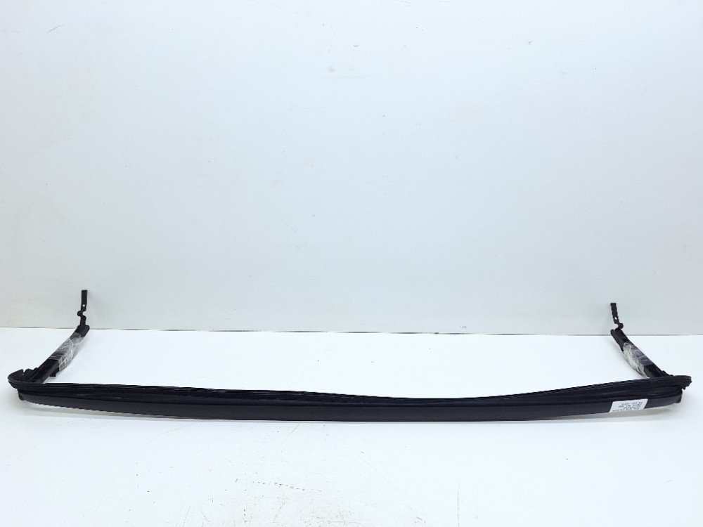 Suporte Cortina Teto Vw Fusca 2.0 2014 2015