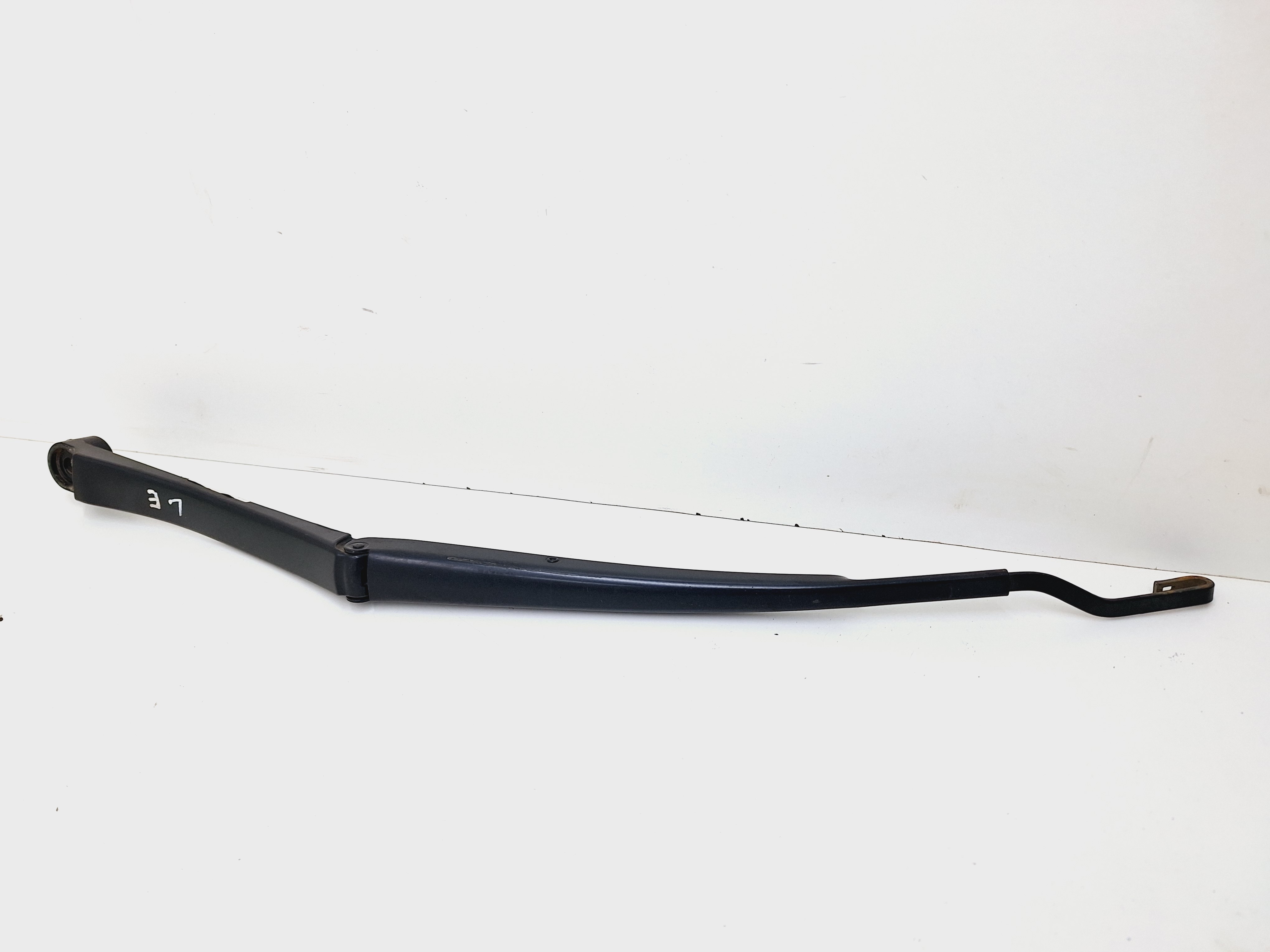 Braço Limpador Esquerdo Toyota Rav4 2.4 2010