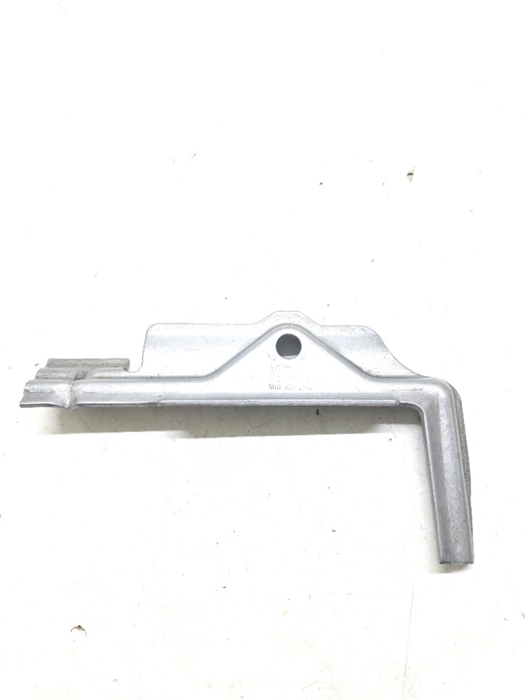 Suporte caixa bateria Vw Jetta Gli 2.0 2024 2025 5q0803219c